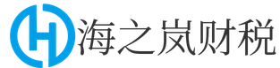 瑞島·空心槳葉干燥機(jī)